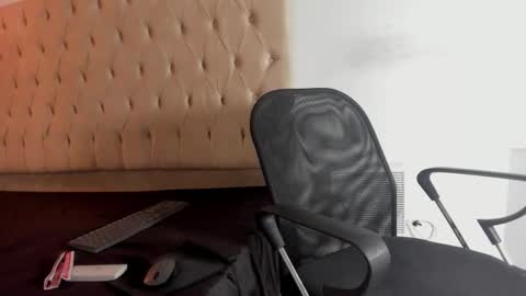 Snapshot of jax_maliq chatting on September 15, 2025, 2:55 am jax_maliq online show from September 15, 2025, 2:55 am