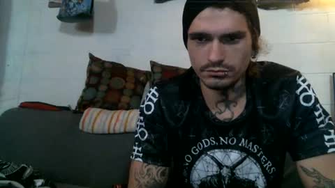 Snapshot of jax_skyfallin chatting on December 6, 2024, 2:13 am jaxxx666 online show from December 6, 2024, 2:13 am