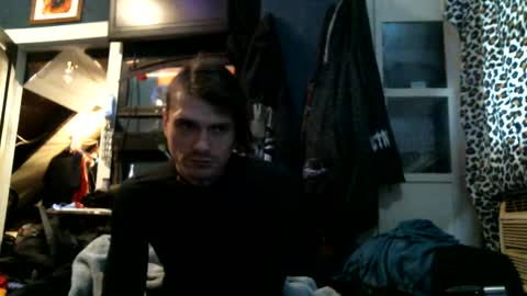 Snapshot of jax_skyfallin chatting on January 12, 2025, 1:48 pm jaxxx666 online show from January 12, 2025, 1:48 pm