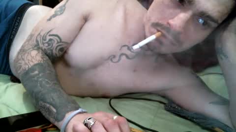 Snapshot of jax_skyfallin chatting on January 22, 2025, 8:28 pm jaxxx666 online show from January 22, 2025, 8:28 pm