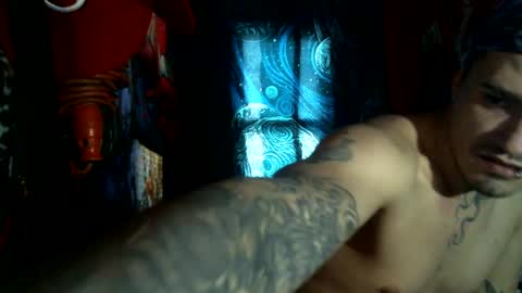Snapshot of jax_skyfallin chatting on February 1, 2025, 1:09 pm jaxxx666 online show from February 1, 2025, 1:09 pm