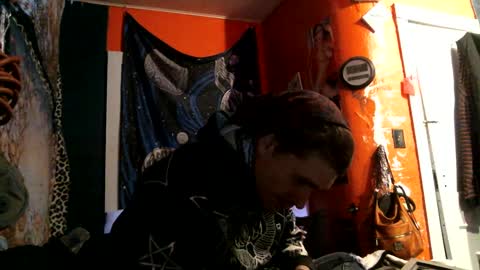 Snapshot of jax_skyfallin chatting on February 18, 2025, 6:48 am jaxxx666 online show from February 18, 2025, 6:48 am