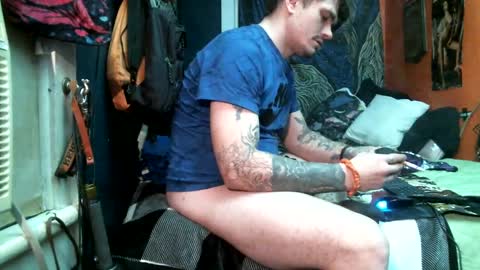 Snapshot of jax_skyfallin chatting on February 23, 2025, 2:51 am jaxxx666 online show from February 23, 2025, 2:51 am