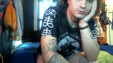 Snapshot of jax_skyfallin chatting on February 25, 2025, 3:49 pm jaxxx666 online show from February 25, 2025, 3:49 pm