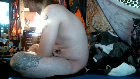 Snapshot of jax_skyfallin chatting on February 27, 2025, 8:31 pm jaxxx666 online show from February 27, 2025, 8:31 pm