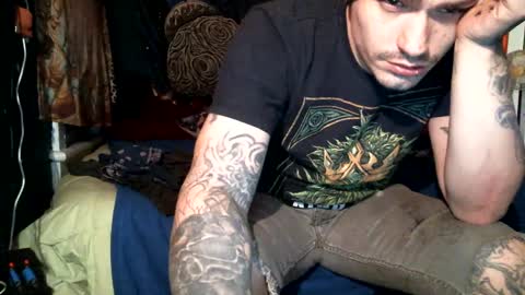 Snapshot of jax_skyfallin chatting on March 11, 2025, 10:18 am jaxxx666 online show from March 11, 2025, 10:18 am