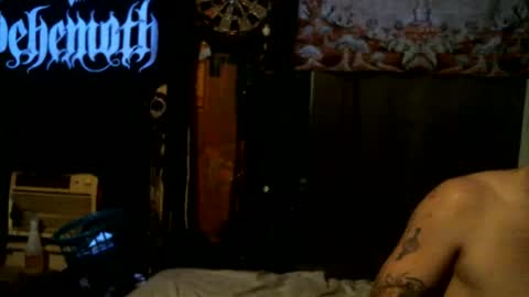 jaxxx666 online show from April 21, 2026, 10:21 am