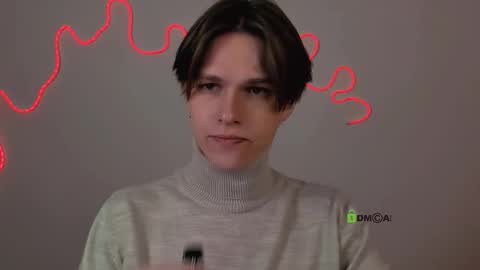 jax_telys online show from January 12, 2026, 8:19 am