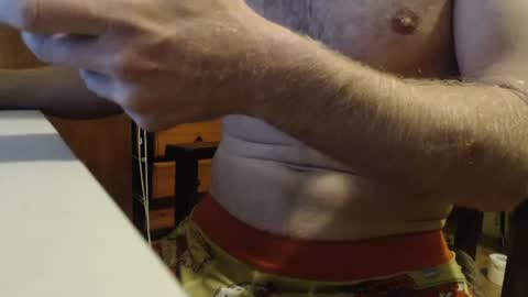 JaxDownUnder online show from June 19, 2026, 1:04 pm