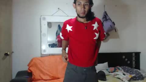 Snapshot of jaxivh16 chatting on October 5, 2025, 1:59 am jaxivh16 online show from October 5, 2025, 1:59 am