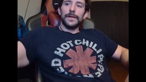 jaxjohnson12 online show from November 27, 2025, 11:12 am