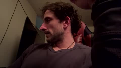 jaxjohnson12 online show from December 16, 2025, 6:07 am