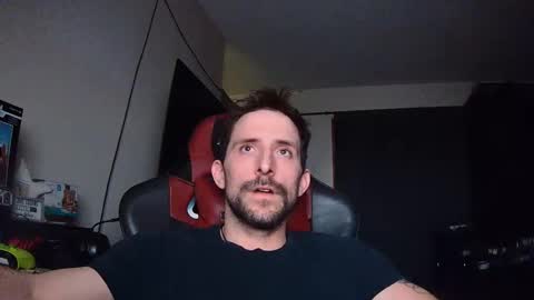 Snapshot of jaxjohnson12 chatting on June 3, 2026, 2:03 am jaxjohnson12 online show from June 3, 2026, 2:03 am