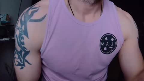 Snapshot of jaxjohnson12 chatting on June 5, 2026, 1:45 am jaxjohnson12 online show from June 5, 2026, 1:45 am