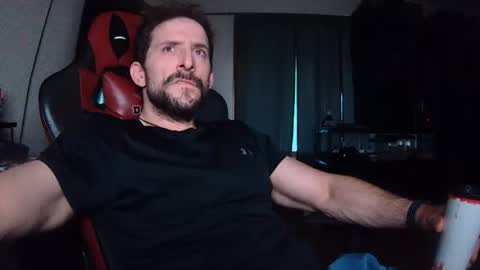 Snapshot of jaxjohnson12 chatting on June 13, 2026, 10:02 am jaxjohnson12 online show from June 13, 2026, 10:02 am