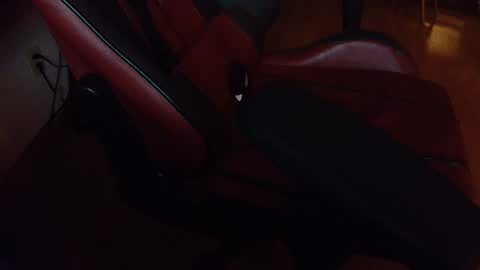 Snapshot of jaxjohnson12 chatting on June 22, 2026, 1:51 am jaxjohnson12 online show from June 22, 2026, 1:51 am