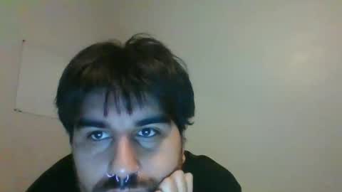 Snapshot of jaxobsidian chatting on March 3, 2026, 11:43 pm jaxobsidian online show from March 3, 2026, 11:43 pm