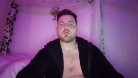 jaxon_steele1 online show from December 2, 2025, 9:54 pm