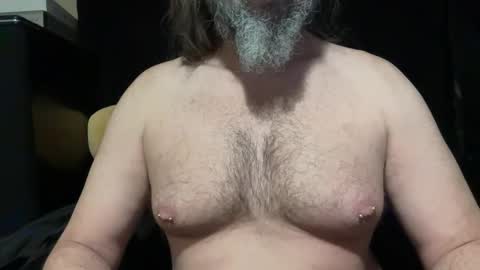 Jaxson online show from December 1, 2025, 10:42 am