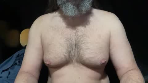 Snapshot of jaxsontuber chatting on January 16, 2026, 10:41 am Jaxson online show from January 16, 2026, 10:41 am