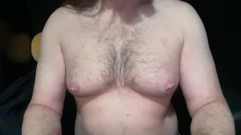 Snapshot of jaxsontuber chatting on January 19, 2026, 12:09 pm Jaxson online show from January 19, 2026, 12:09 pm