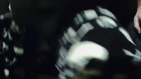 Snapshot of jaxsontuber chatting on February 2, 2026, 6:39 pm Jaxson online show from February 2, 2026, 6:39 pm