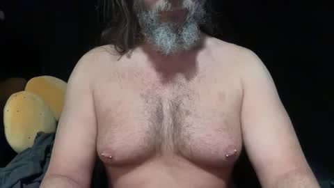 Snapshot of jaxsontuber chatting on February 11, 2026, 10:42 am Jaxson online show from February 11, 2026, 10:42 am