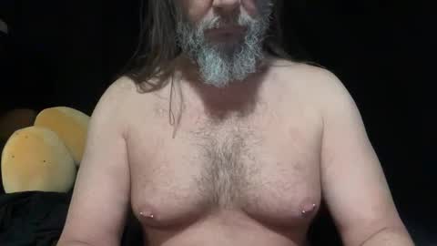 Snapshot of jaxsontuber chatting on February 12, 2026, 11:27 am Jaxson online show from February 12, 2026, 11:27 am