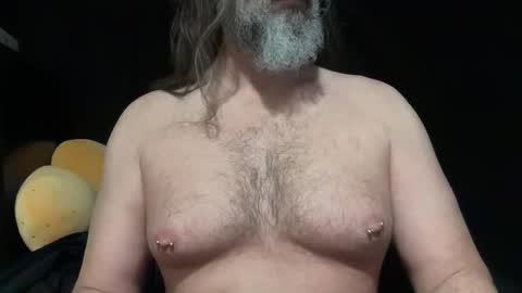 Snapshot of jaxsontuber chatting on February 17, 2026, 11:40 am Jaxson online show from February 17, 2026, 11:40 am