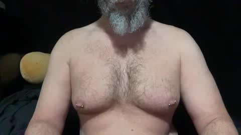 Snapshot of jaxsontuber chatting on February 20, 2026, 11:11 am Jaxson online show from February 20, 2026, 11:11 am