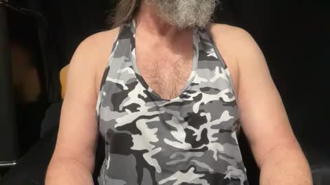Jaxson online show from May 20, 2026, 9:48 am