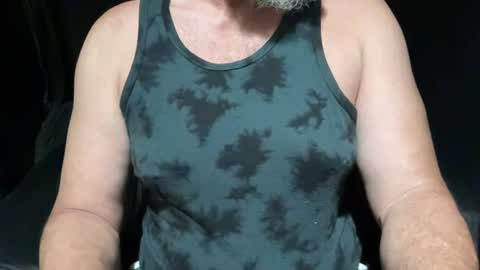 Jaxson online show from June 14, 2026, 1:36 am