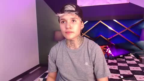 JAX online show from January 11, 2026, 3:22 am