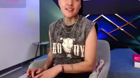 JAX online show from February 7, 2026, 3:32 am