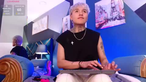 JAX online show from February 22, 2026, 3:40 am