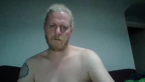 Snapshot of jaxx7777 chatting on December 3, 2024, 4:36 am jaxx7777 online show from December 3, 2024, 4:36 am