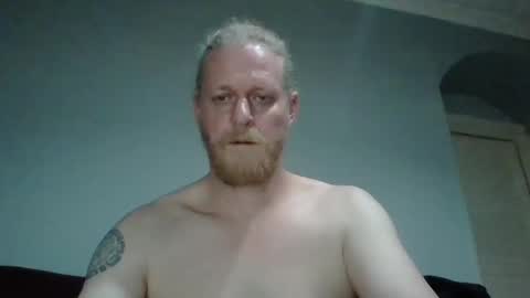 Snapshot of jaxx7777 chatting on December 14, 2024, 6:35 am jaxx7777 online show from December 14, 2024, 6:35 am