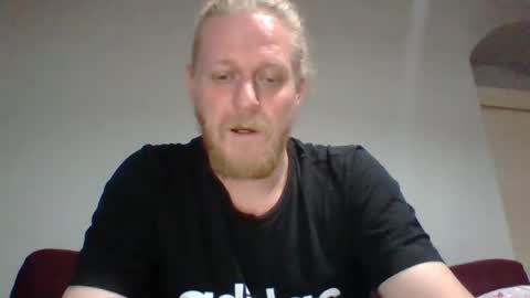 Snapshot of jaxx7777 chatting on December 16, 2024, 5:06 am jaxx7777 online show from December 16, 2024, 5:06 am