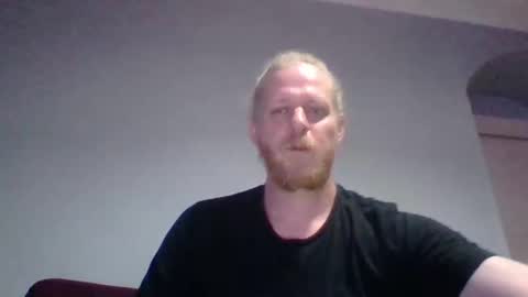 Snapshot of jaxx7777 chatting on December 18, 2024, 1:15 am jaxx7777 online show from December 18, 2024, 1:15 am