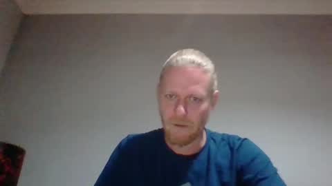 Snapshot of jaxx7777 chatting on December 22, 2024, 5:01 am jaxx7777 online show from December 22, 2024, 5:01 am