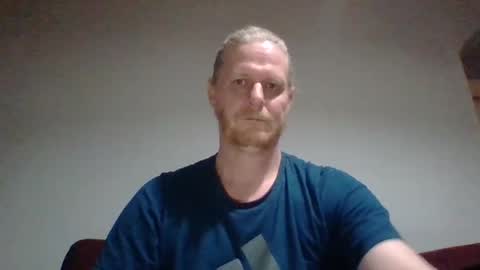 Snapshot of jaxx7777 chatting on February 5, 2025, 4:06 am jaxx7777 online show from February 5, 2025, 4:06 am