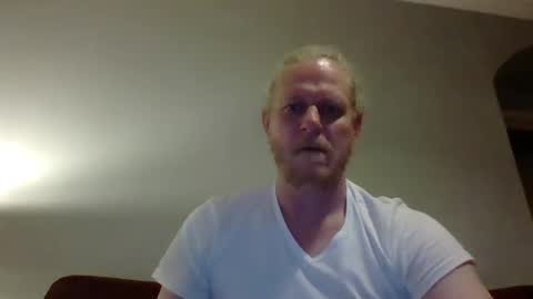 Snapshot of jaxx7777 chatting on February 17, 2025, 2:20 am jaxx7777 online show from February 17, 2025, 2:20 am