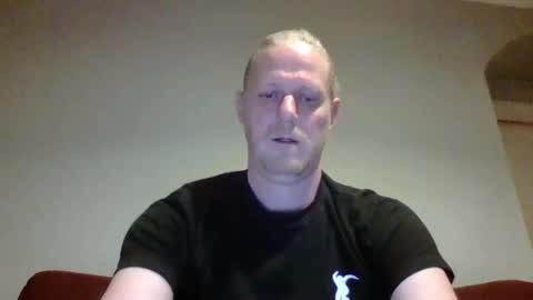 Snapshot of jaxx7777 chatting on February 26, 2025, 2:37 am jaxx7777 online show from February 26, 2025, 2:37 am