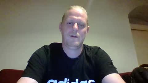 Snapshot of jaxx7777 chatting on February 27, 2025, 1:16 am jaxx7777 online show from February 27, 2025, 1:16 am