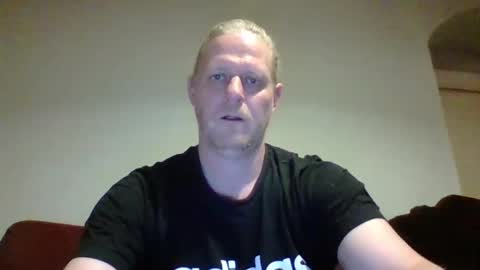 Snapshot of jaxx7777 chatting on March 2, 2025, 4:07 am jaxx7777 online show from March 2, 2025, 4:07 am