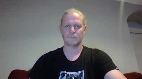 Snapshot of jaxx7777 chatting on March 11, 2025, 2:43 am jaxx7777 online show from March 11, 2025, 2:43 am