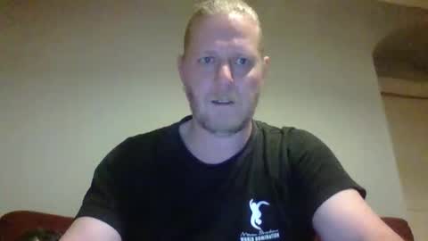 Snapshot of jaxx7777 chatting on November 17, 2025, 3:34 am jaxx7777 online show from November 17, 2025, 3:34 am