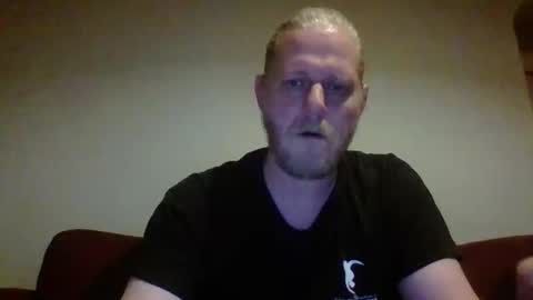 jaxx7777 online show from November 23, 2025, 7:19 am