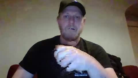 jaxx7777 online show from March 28, 2026, 6:35 am