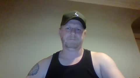 jaxx7777 online show from April 19, 2026, 4:12 am